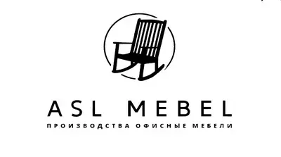 ASL-MEBEL