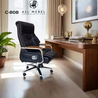 Кресло для персонала