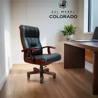 Кресло для персонала