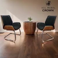 Кресло для персонала