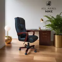 Xodimlar uchun o‘rindiq