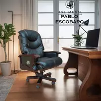 Кресло для персонала