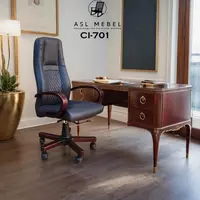 Кресло для персонала