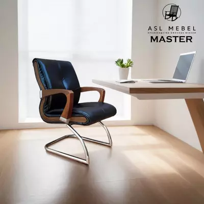 Кресло для персонала