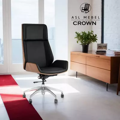 Кресло для персонала