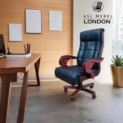 Кресло для персонала