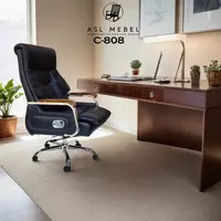 Кресло для персонала