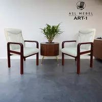 Кресло для персонала