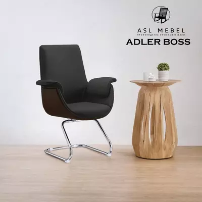 Кресло для персонала