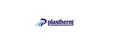 PLASTHERM TRADE OOO