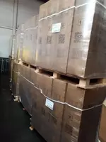 Стекломат 450гр Jushi ECM450-1040