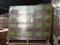 Рогожа Glass fiber woven roving EWR580-100 JUSHI - 22 500 сум