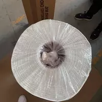 Стекломат 300гр Jushi ECM300-1040