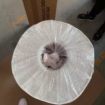 Стекломат 300гр Jushi ECM300-1040