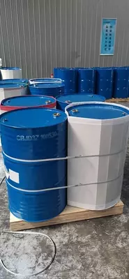 Epoksid smolasi YN1828 (KER828) / SM828 - 35 000 so'm / kg