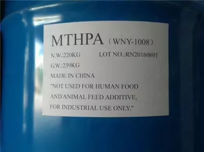 Отвердитель MTHPA (WNY-1008)