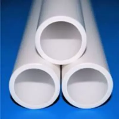 5 000 so'm / mdan XVS plastik quvuri d 20 - 110 mm