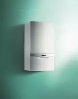 Vaillant turboTEC pro WUW 24 kVt gazli devor isitish qozoni