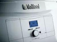 Vaillant turboTEC pro WUW 24 kVt gazli devor isitish qozoni - 12 300 000 so'm