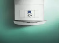 12 300 000 so'm Vaillant turboTEC pro WUW 24 kVt gazli devor isitish qozoni