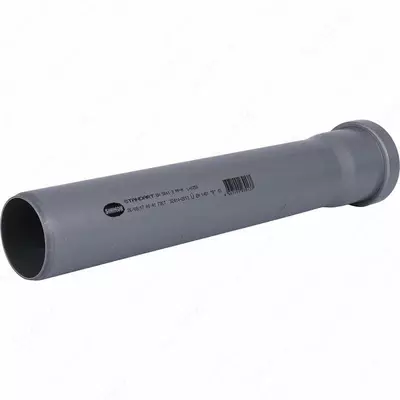 50/250 dan 50/3000 Best kanalizatsiya quvurlari - 6 300 so'm / donadan