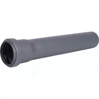 Канализационные трубы от д.100/250 до д.100/6000 Best