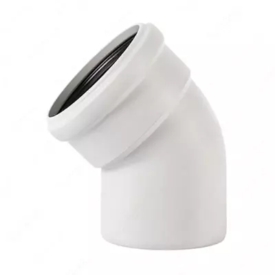 ПО отвод от 50*45 до 150*45