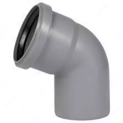 rr-re chetlanishi 50*87 dan 100*87 gacha