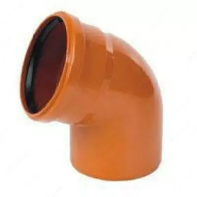 ПО отвод рр-ре от 50*45 до 100*45