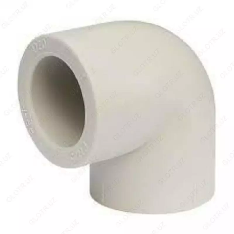 20 mm dan 63 mm gacha chetlatish