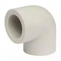 20 mm dan 63 mm gacha chetlatish