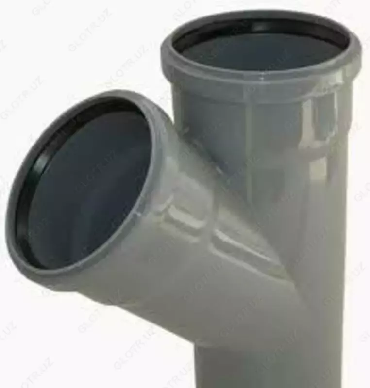 Koss troynik rr-re 100*50*45