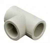 Uchburchak 20 mm dan 63 mm gacha