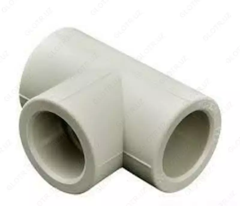 Uchburchak 20 mm dan 63 mm gacha