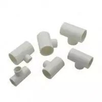 Тройник-переходник 32*25*32*