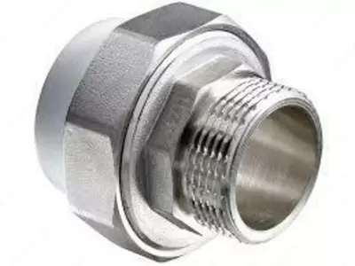 Американка НР 20*1/2 сп