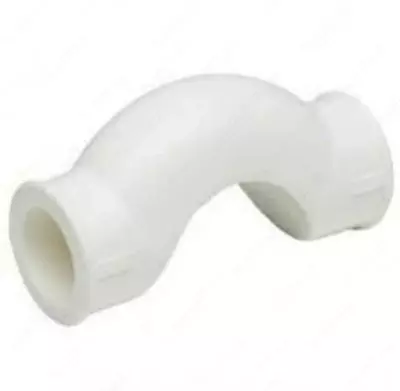 Обвод от 20мм до 32мм