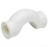 20 mm dan 32 mm gacha aylanib o‘tish