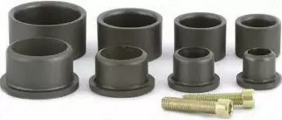 Насадки от 50 мм до 100 мм