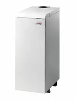 Protherm Напольный котел 30 KWT Медведь KLOM
