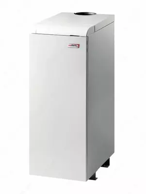 Protherm Напольный котел 30 KWT Медведь KLOM