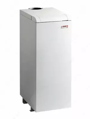 Protherm Напольный котел 30 KWT Медведь KLOM - 15 500 000 сум / шт