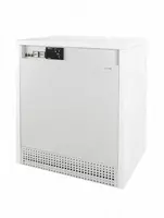 Protherm Напольный котел Grizli 150 KWT