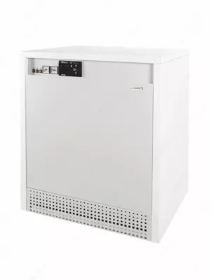 Protherm Напольный котел Grizli 150 KWT