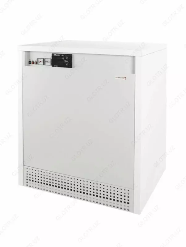 Protherm Напольный котел Grizli 150 KWT