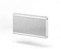 Стальные панельные радиаторы тип 300/600