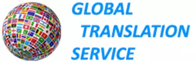 Global Translation Service