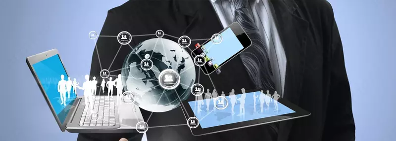 Локализация программного обеспечения (ПО)