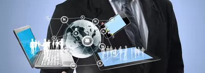 Локализация программного обеспечения (ПО)