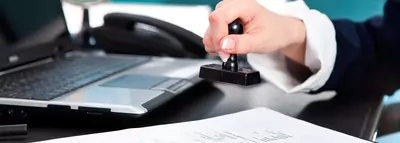 Toshkentda diplom va ilovalarning yozma tarjimasi